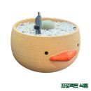 식줍