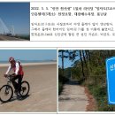 신안센터-5 이미지