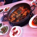 퇴촌찜매운탕 이미지