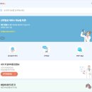 지알케이파트너스
