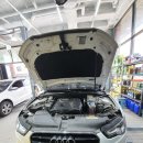 고덕 MOTORS 이미지