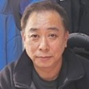 하나개 해수욕장 번영회