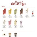 디저트39 이미지