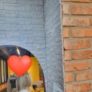 지킴약국 | 신촌 팔뚝 지방추출주사 2주차 후기 (+ 팔뚝 변화, 일상생활, 후관리)