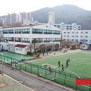 거제외국인학교 이미지