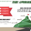 P0006 이미지