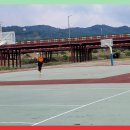 농구 사격 이미지