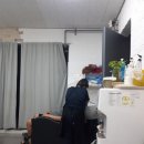 진헤어까페