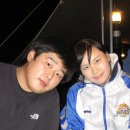 여주-0810 이미지