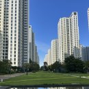 천운공인중개사사무소 이미지