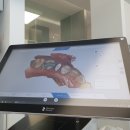 인터서울치과의원 이미지