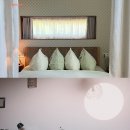 빌라드로이 이미지