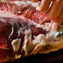 나나농장 이미지