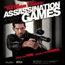 장 클로드 반담의 암살게임 Assassination Games, 2011 , 미국 | 액션, 스릴러 | 청소년불가 | 110분 이미지