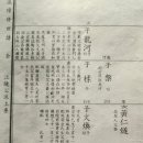 상가천 이미지