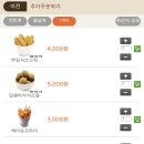 비에이치씨 이미지