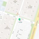 더 퍼스트 피티 스튜디오 이미지