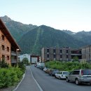 행복한 하루 이미지