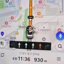 딜라이트보청기 | 대구 동성로 잭슨피자 주말 방문 후기