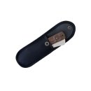 고릴라그립
