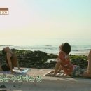수련민박 네이버블로그