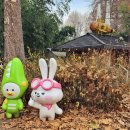 어린이대공원-1 이미지