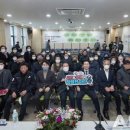 온양4동 신정호길 이미지