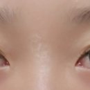 뿌랭 - 홍천군 연봉로 15 | 뿌랭