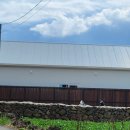 대정건축사사무소 이미지