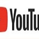 행복한자이공인중개사사무소 이미지