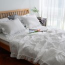 찬스바이오 이미지