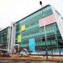 평생학습관 대강당 이미지