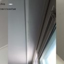 배산부영2차 이미지