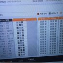 토토PC방 이미지