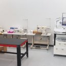 구.영성여중 이미지