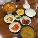 논두렁추어칼국수 이미지