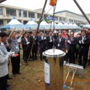 진보초등학교 이미지