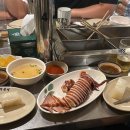 수빈이정거장 이미지