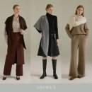조이너스 - 원주시 원일로 102 | 조이너스