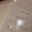 YOON STAY | 부산 서면 에어비앤비 yoon stay1 @ 부산시민공원 근처 감성숙소