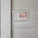 웰리스펜션 | 용인 펜션 웰리스펜션 대추천, 숯그릴 가격 체리레드 솔직후기