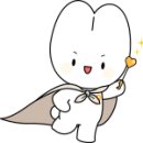 사랑인한의원 파주운정점 이미지