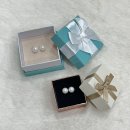 밝은미소스토어 이미지