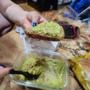 토정펜션 이미지