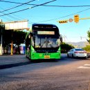 신정2리 마을회관 이미지