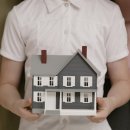 천부공인중개사사무소 이미지