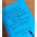앤드리공방 이미지