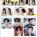 [웨딩 촬영] 대전 페레스튜디오 촬영/셀렉 후기