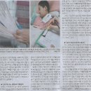 운재 이미지