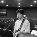 카페일주일 이미지